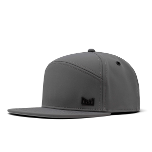 Trenches Icon Infinite Thermal - Granite Grey