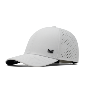 A-Game Icon Hydro - Black / White