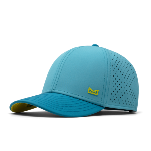 A-Game Icon Hydro - Blue Lagoon