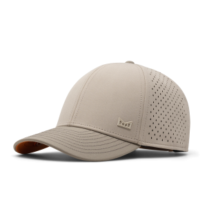 A-Game Icon Hydro - Cobblestone / Brindle