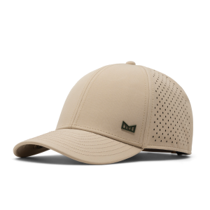 A-Game Icon Hydro - Khaki / Kombu Green