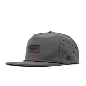 Coronado Brick Hydro - Pewter