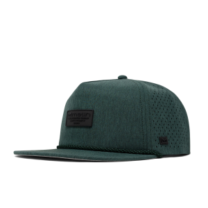 Coronado Brick Hydro - Shady Glade Heather