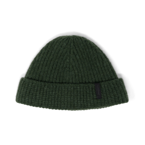 Destination Beanie - Military