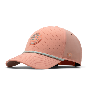 A-Game Links Hydro - Peach Nectar