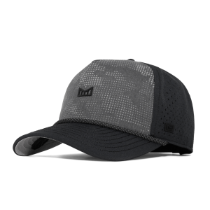 Odysea Rope Bulls Icon Hydro - Midnight Reflective