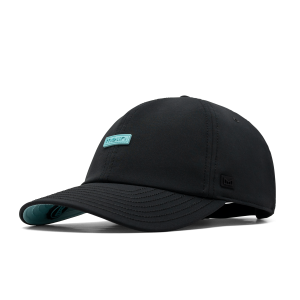 The Legend Hydro - Aqua Splash