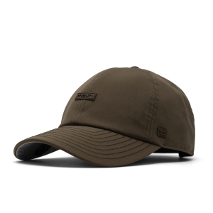 The Legend Hydro - Teak