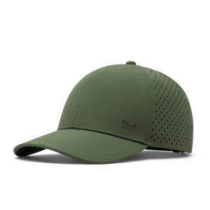 A-Game Hydrolite - Military