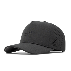 Odysea Hydrolite - Heather Charcoal