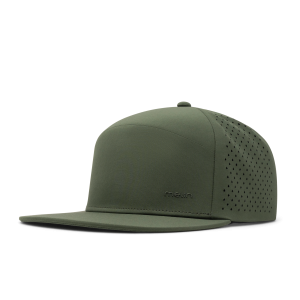 Trenches Hydrolite - Military