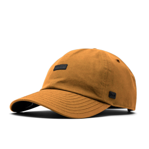 The Legend Thermal - British Khaki