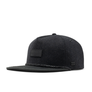 Coronado Scout Thermal - Black