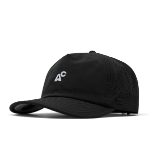 Odysea Packable Hydro - Black