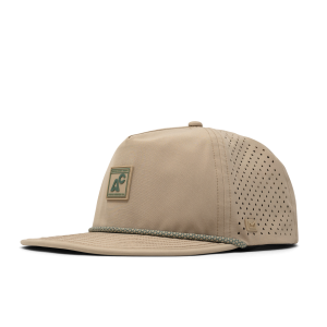 Coronado Packable Hydro - Sand