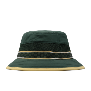 Caddy Links Hydro - Forest