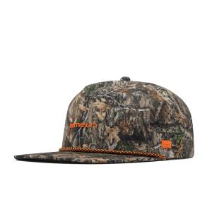 Coronado Realtree Hydro - Edge