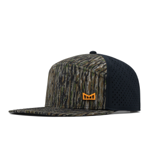 Trenches Realtree Hydro - Forest