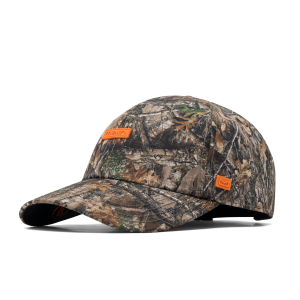 The Legend Realtree® Hydro - Edge