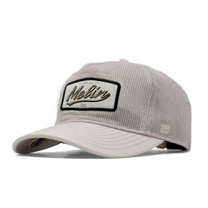 Odysea MAC Retro Hydro - Moon