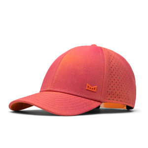 A-Game Icon Hydro - Sunset Aura