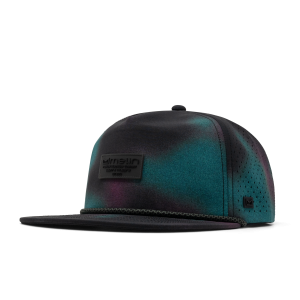 Coronado Brick Hydro - Northern Aura