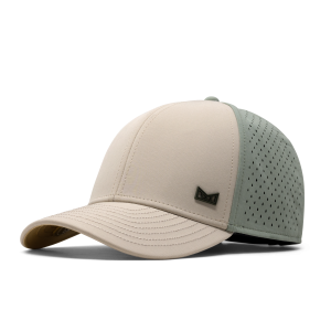 A-Game Icon Hydro - Sandshell