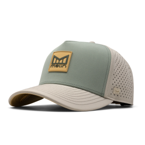 Odysea Stacked Hydro - Sandshell