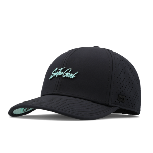 Compass Player Hydro - Black