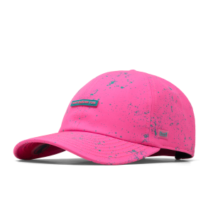 The Legend Neon Hydro - Hot Pink