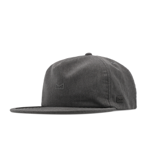 Eagle Hydro - Heather Charcoal