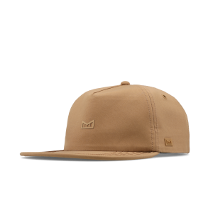 Eagle Hydro - Tobacco / Bison