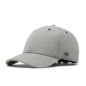 A-Game Blazer Thermal - Light Grey