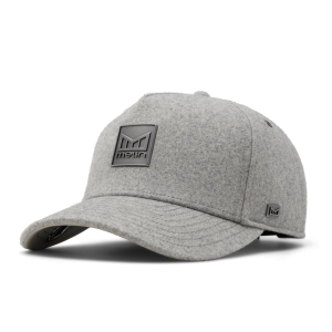 Odysea Blazer Thermal - Light Grey