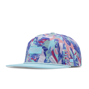 Coronado Brick Hydro - Tropic Noise