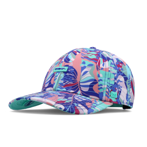 The Legend Hydro - Tropic Noise