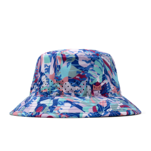 Caddy Hydro - Tropic Noise