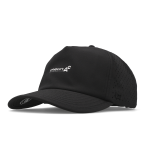 Odysea Packable Hydro - Black