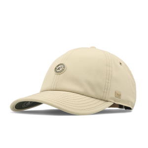 The Legend Packable Hydro - Sand