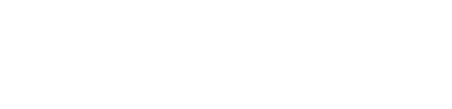 melinn.store | Premium Headwear Company