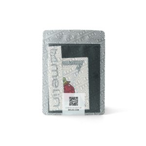 melin Sticker Pack - Multi