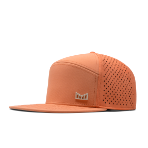 Trenches Icon Hydro - Cantaloupe Cooler