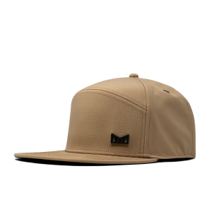 Trenches Icon Thermal - Khaki