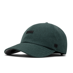 The Legend Hydro - Shady Glade Heather