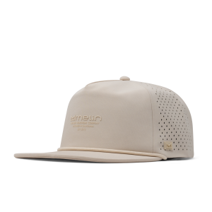 Coronado Hydrolite - Bone