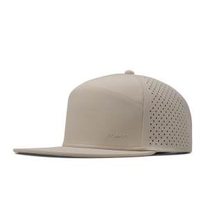 Trenches Hydrolite - Bone