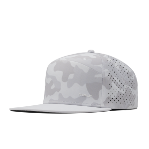 Trenches Hydrolite - Snow Camo