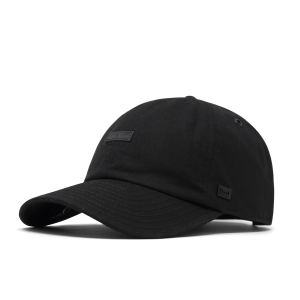 The Legend Thermal - Black