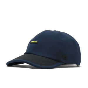 The Legend MPH Hydro - Black Iris / Black