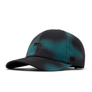 The Legend Hydro - Northern Aura